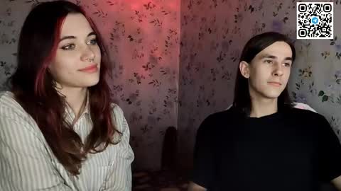 Snapshot of urbankai_ chatting on 11.27.25 Lisa and Vlad online show from 11.27.25