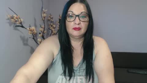 Snapshot of urcock4me chatting on 01.10.25 urcock4me online show from 01.10.25