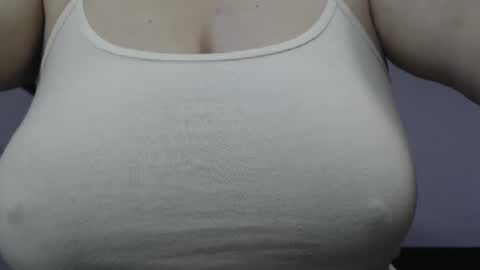 Snapshot of urcock4me chatting on 01.21.25 urcock4me online show from 01.21.25