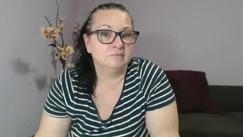 Snapshot of urcock4me chatting on 01.28.25 urcock4me online show from 01.28.25