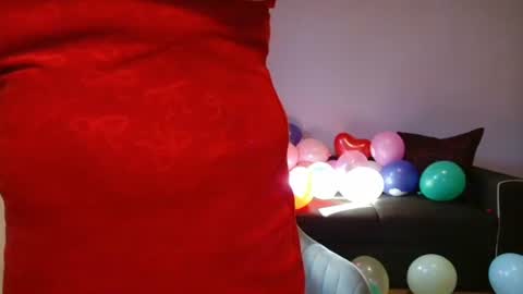 Snapshot of urcock4me chatting on 09.19.25 urcock4me online show from 09.19.25