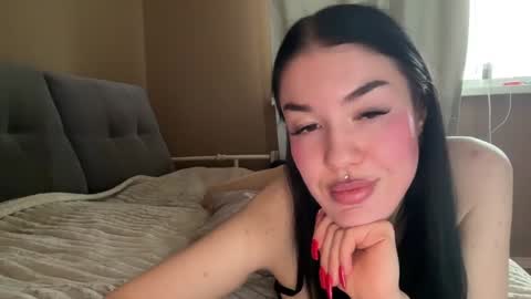 Margo online show from 01.17.25