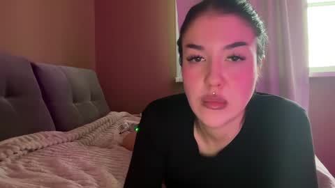 Margo online show from 01.28.25