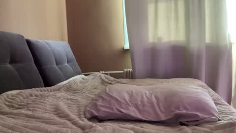 Margo online show from 02.16.25