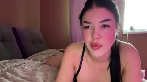 Margo online show from 03.06.25