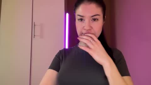 Margo online show from 10.14.25