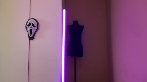 Margo online show from 10.25.25