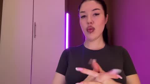 Margo online show from 11.18.25