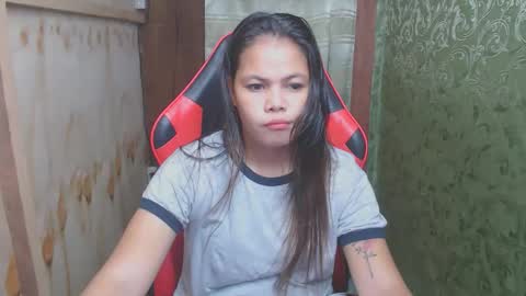 Snapshot of urdimplegurl chatting on 11.09.25 urdimplegurl online show from 11.09.25