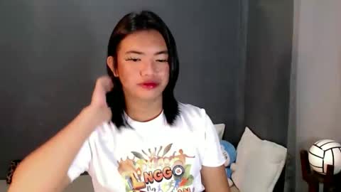 Snapshot of urfuck_slut_toy chatting on 10.09.25 SLUT MAXINE online show from 10.09.25