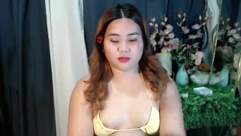 urgirlanastasia online show from 11.09.25