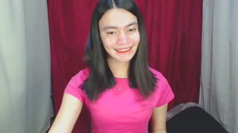 Snapshot of urhottiest_katey chatting on 12.07.24 Katey online show from 12.07.24