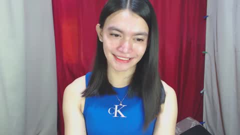 Snapshot of urhottiest_katey chatting on 12.19.24 Katey online show from 12.19.24