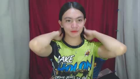 Snapshot of urhottiest_katey chatting on 12.30.24 Katey online show from 12.30.24