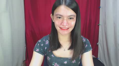Snapshot of urhottiest_katey chatting on 01.02.25 Katey online show from 01.02.25