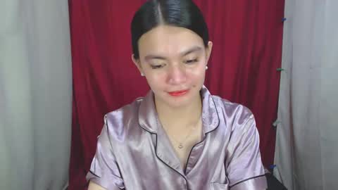 Snapshot of urhottiest_katey chatting on 01.04.25 Katey online show from 01.04.25