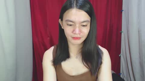 Snapshot of urhottiest_katey chatting on 01.09.25 Katey online show from 01.09.25