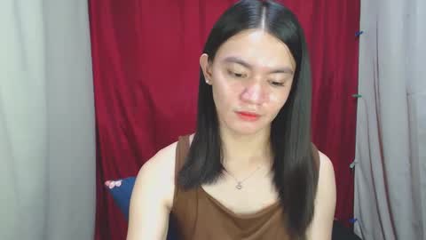Snapshot of urhottiest_katey chatting on 01.09.25 Katey online show from 01.09.25