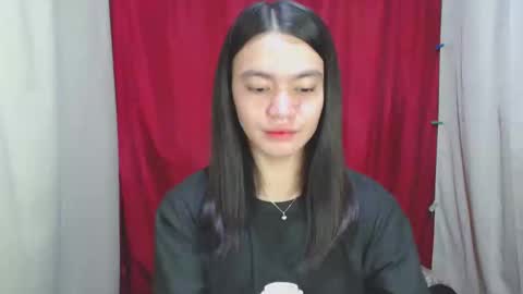 Snapshot of urhottiest_katey chatting on 01.12.25 Katey online show from 01.12.25