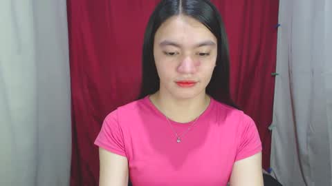 Snapshot of urhottiest_katey chatting on 01.13.25 Katey online show from 01.13.25
