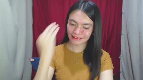 Snapshot of urhottiest_katey chatting on 01.15.25 Katey online show from 01.15.25