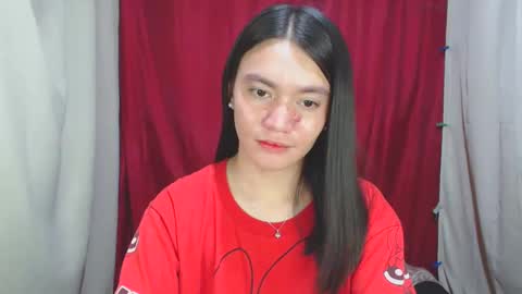 Snapshot of urhottiest_katey chatting on 01.16.25 Katey online show from 01.16.25
