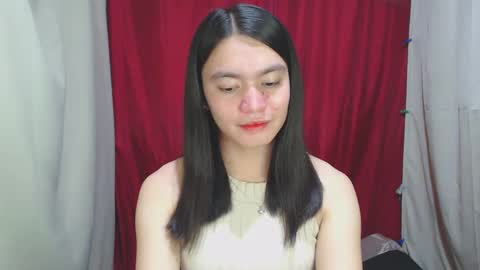 Snapshot of urhottiest_katey chatting on 01.19.25 Katey online show from 01.19.25