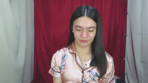 Snapshot of urhottiest_katey chatting on 01.21.25 Katey online show from 01.21.25