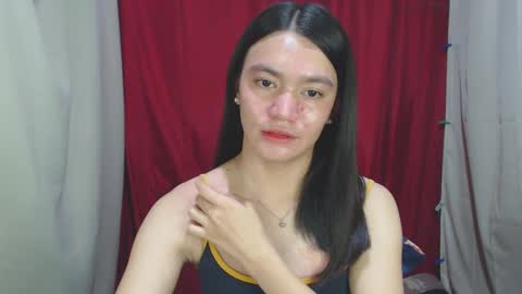 Snapshot of urhottiest_katey chatting on 01.22.25 Katey online show from 01.22.25