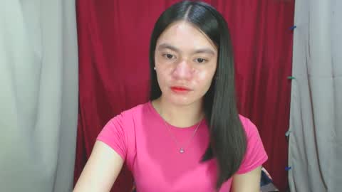 Snapshot of urhottiest_katey chatting on 01.22.25 Katey online show from 01.22.25