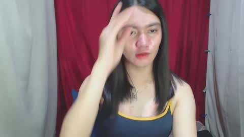 Snapshot of urhottiest_katey chatting on 01.23.25 Katey online show from 01.23.25