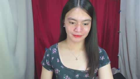 Snapshot of urhottiest_katey chatting on 01.23.25 Katey online show from 01.23.25