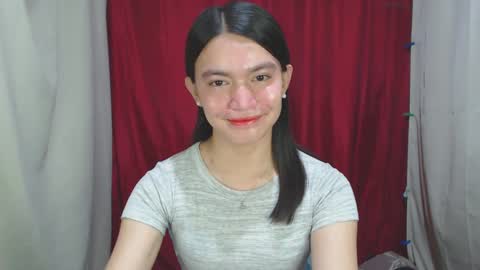 Snapshot of urhottiest_katey chatting on 01.25.25 Katey online show from 01.25.25
