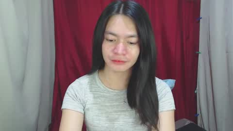 Snapshot of urhottiest_katey chatting on 02.01.25 Katey online show from 02.01.25