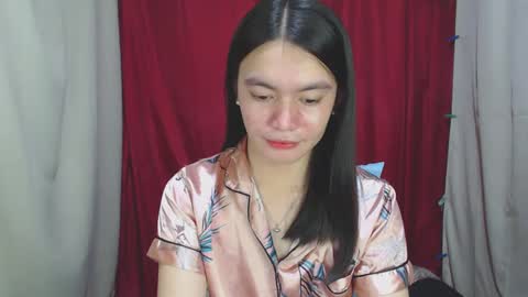 Snapshot of urhottiest_katey chatting on 02.09.25 Katey online show from 02.09.25