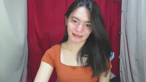 Snapshot of urhottiest_katey chatting on 02.16.25 Katey online show from 02.16.25