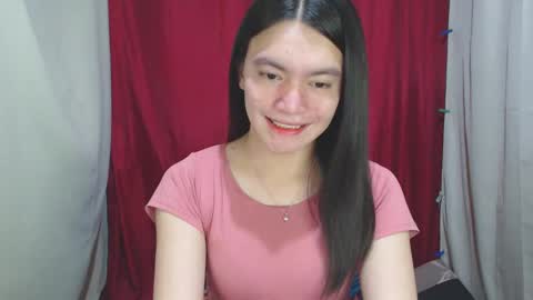 Snapshot of urhottiest_katey chatting on 02.23.25 Katey online show from 02.23.25