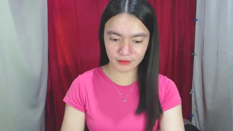 Snapshot of urhottiest_katey chatting on 02.24.25 Katey online show from 02.24.25