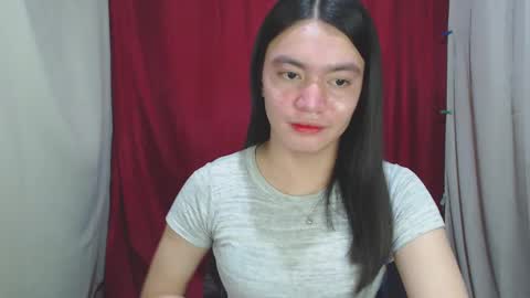 Snapshot of urhottiest_katey chatting on 02.26.25 Katey online show from 02.26.25