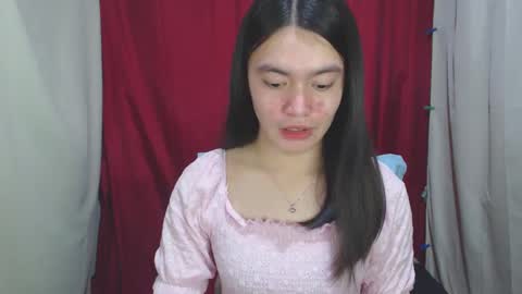 Snapshot of urhottiest_katey chatting on 03.09.25 Katey online show from 03.09.25