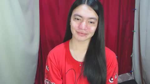 Snapshot of urhottiest_katey chatting on 09.23.25 Katey online show from 09.23.25