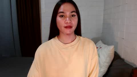 Snapshot of urhottylicious_cum chatting on 01.30.25 urhottylicious_cum online show from 01.30.25