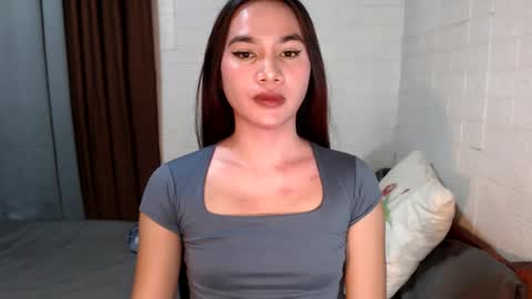 Snapshot of urhottylicious_cum chatting on 01.31.25 urhottylicious_cum online show from 01.31.25