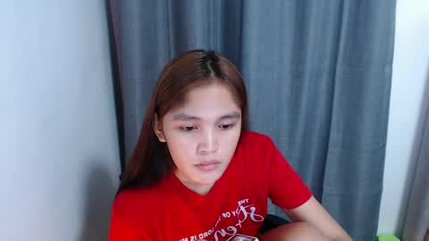 Amira online show from 12.03.24