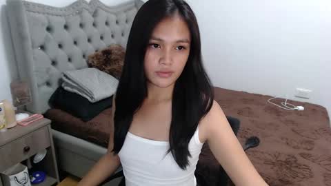 Amira online show from 03.05.25