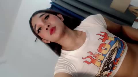 Sizka online show from 09.14.25