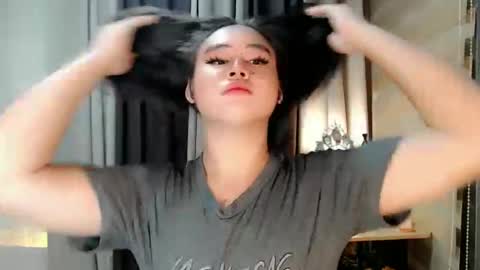 cecilia online show from 10.06.25