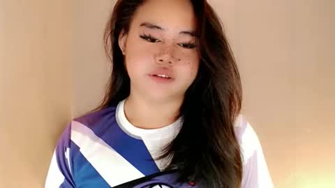 cecilia online show from 11.10.25