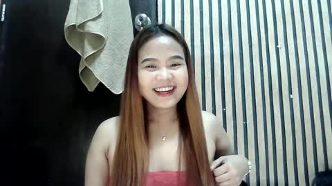 Snapshot of urpinaycutie chatting on 01.24.25 urpinaycutie online show from 01.24.25