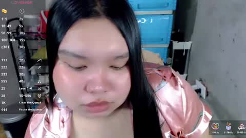 Jane online show from 01.21.25